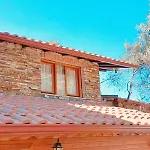 Bed and Breakfast Sirince Klaseas Hotel&restaurant