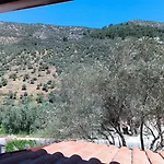 Sirince Klaseas Hotel&restaurant 4* Σελτσούκ
