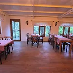 Sirince Klaseas Hotel&restaurant Bed and Breakfast Σελτσούκ