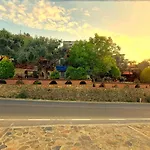 Sirince Klaseas Hotel&restaurant Σελτσούκ