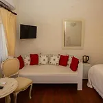 Sirince Klaseas Hotel&restaurant 4*