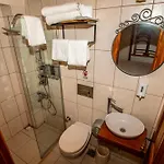Bed and Breakfast Sirince Klaseas Hotel&restaurant Σελτσούκ