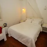 Bed and Breakfast Sirince Klaseas Hotel&restaurant Σελτσούκ