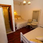 Sirince Klaseas Hotel&restaurant Σελτσούκ