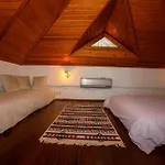 Sirince Klaseas Hotel&restaurant Σελτσούκ