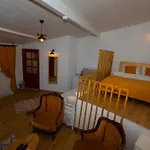 Sirince Klaseas Hotel&restaurant 4* Σελτσούκ