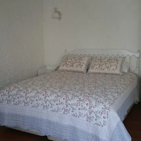 Sirince Klaseas Hotel&restaurant 3* Selcuk