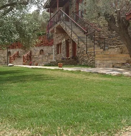 Sirince Klaseas Hotel&restaurant