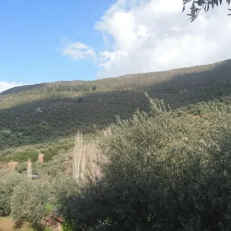 Sirince Klaseas Hotel&restaurant 3*