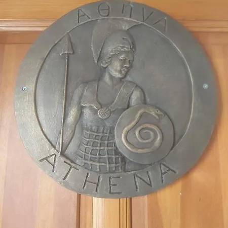 Sirince Klaseas Hotel&restaurant 3* Selcuk