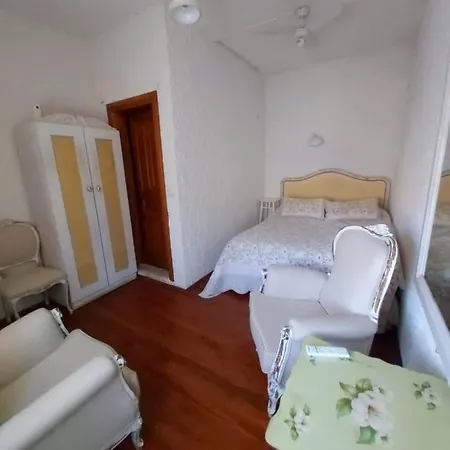 Bed & Breakfast Sirince Klaseas Hotel&restaurant 3*