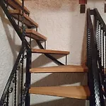 Sirince Klaseas Hotel&restaurant סלצ'וק