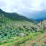 Sirince Klaseas Hotel&restaurant Oda ve Kahvaltı 4*