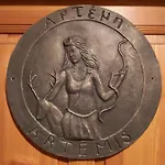 Oda ve Kahvaltı Sirince Klaseas Hotel&restaurant 4*