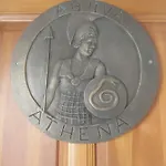 Sirince Klaseas Hotel&restaurant 4* סלצ'וק