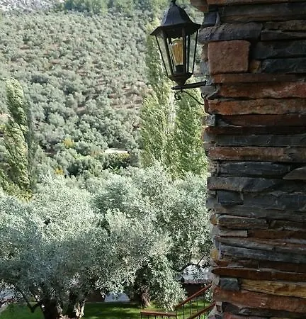 Sirince Klaseas Hotel&restaurant