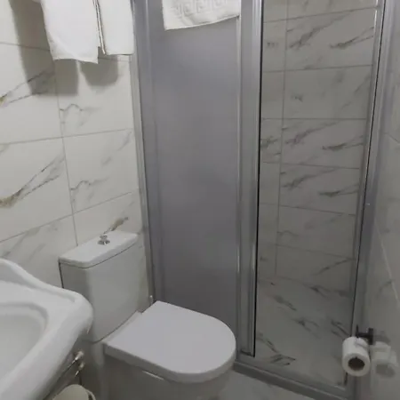 Sirince Klaseas Hotel&restaurant