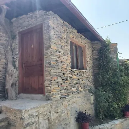 Panzió Sirince Klaseas Hotel&restaurant Selçuk