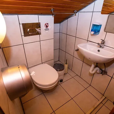 Sirince Klaseas Hotel&restaurant Selçuk