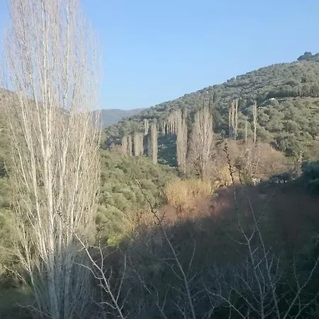 Panzió Sirince Klaseas Hotel&restaurant 4*