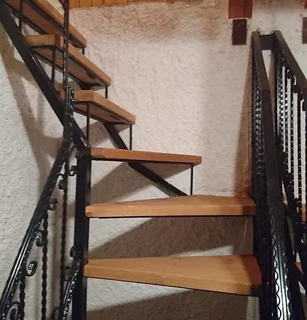 Sirince Klaseas Hotel&restaurant Selçuk