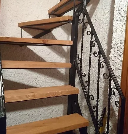 Bed & Breakfast Sirince Klaseas Hotel&restaurant 4*