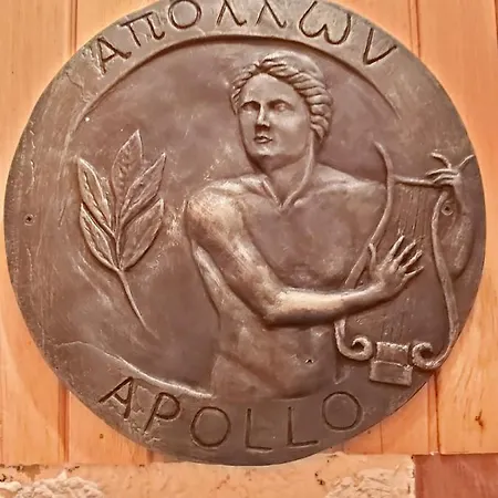 Bed & Breakfast Sirince Klaseas Hotel&restaurant Selçuk