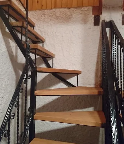 Sirince Klaseas Hotel&restaurant Selçuk