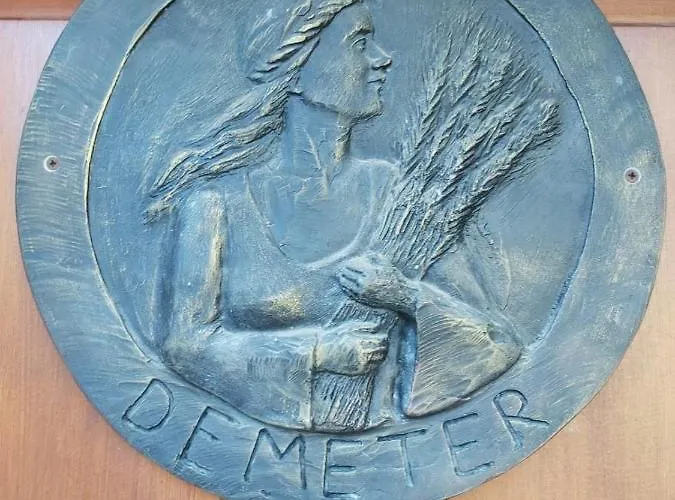 Sirince Klaseas Hotel&restaurant Bed & Breakfast Selçuk