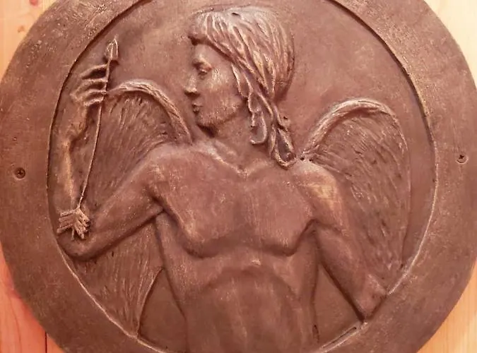 Sirince Klaseas Hotel&restaurant Bed & Breakfast