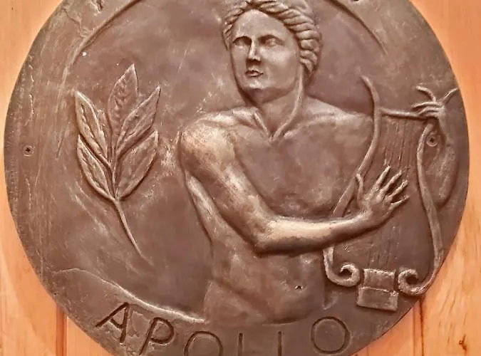 Bed & Breakfast Sirince Klaseas Hotel&restaurant Selçuk