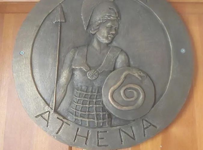 Sirince Klaseas Hotel&restaurant 4* Selçuk