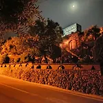 Sirince Klaseas Hotel&restaurant B&B