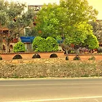 Sirince Klaseas Hotel&restaurant B&B Selçuk