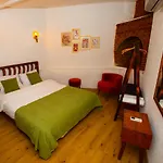 B&B Sirince Klaseas Hotel&restaurant