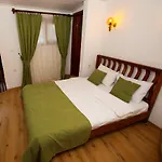 B&B Sirince Klaseas Hotel&restaurant
