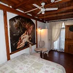 B&B Sirince Klaseas Hotel&restaurant Selçuk