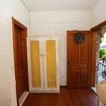 Sirince Klaseas Hotel&restaurant B&B Selçuk