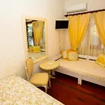 Sirince Klaseas Hotel&restaurant B&B