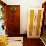 Sirince Klaseas Hotel&restaurant B&B