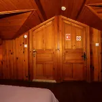Sirince Klaseas Hotel&restaurant B&B 4*