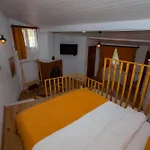 B&B Sirince Klaseas Hotel&restaurant