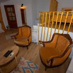 B&B Sirince Klaseas Hotel&restaurant