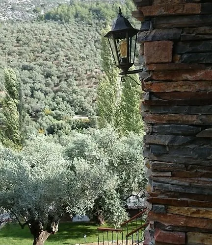 Sirince Klaseas Hotel&restaurant