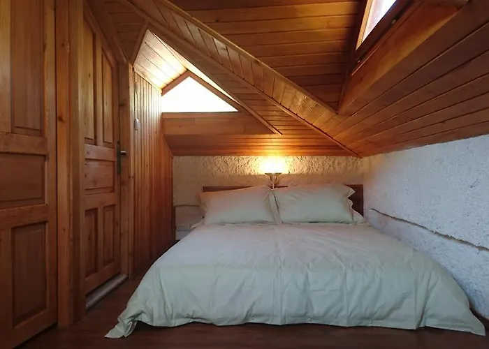 فندق مبيت وإفطار Sirince Klaseas Hotel&restaurant سلجوك